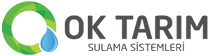 Ok Tarım